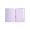 Newface Samsung Galaxy X610 Tab S9 FE Plus 12.4 Kılıf Kalemlikli Mars Tablet Kılıfı