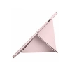Newface Samsung Galaxy X610 Tab S9 FE Plus 12.4 Kılıf Kalemlikli Mars Tablet Kılıfı