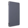 Newface Samsung Galaxy X610 Tab S9 FE Plus 12.4 Kılıf Tablet Smart Kılıf