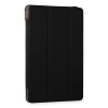 Newface Samsung Galaxy X610 Tab S9 FE Plus 12.4 Kılıf Tablet Smart Kılıf