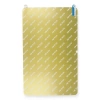 Newface Samsung Galaxy X730 Tab S11 Tablet Royal Nano