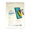 Newface Samsung Galaxy X810 Tab S9 Plus 12.4 Tablet Cam Ekran Koruyucu