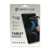Newface Samsung Galaxy X810 Tab S9 Plus 12.4 Tablet Royal Nano