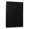Newface Samsung Galaxy X910 Tab S9 Ultra 14.6 Kılıf Kalemlikli Mars Tablet Kılıfı