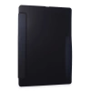 Newface Samsung Galaxy X910 Tab S9 Ultra 14.6 Kılıf Kalemlikli Mars Tablet Kılıfı