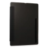 Newface Samsung Galaxy X910 Tab S9 Ultra 14.6 Kılıf Kalemlikli Mars Tablet Kılıfı