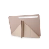 Newface Samsung Galaxy X910 Tab S9 Ultra 14.6 Kılıf Kalemlikli Mars Tablet Kılıfı