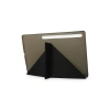Newface Samsung Galaxy X910 Tab S9 Ultra 14.6 Kılıf Kalemlikli Mars Tablet Kılıfı
