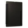 Newface Samsung Galaxy X910 Tab S9 Ultra 14.6 Kılıf Kalemlikli Mars Tablet Kılıfı