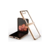 Newface Samsung Galaxy Z Flip 4 Kılıf Fold Element Kapak
