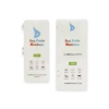 Newface Samsung Galaxy Z Flip 5 360 Flip Full Body