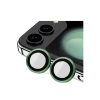 Newface Samsung Galaxy Z Flip 5 Valdez Metal Kamera Lens