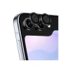 Newface Samsung Galaxy Z Flip 5 Valdez Metal Kamera Lens