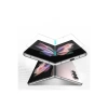 Newface Samsung Galaxy Z Fold 3 360 Fold Full Body