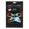 Newface Samsung Galaxy Z Fold 3 360 Fold Full Body