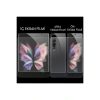 Newface Samsung Galaxy Z Fold 3 360 Fold Full Body