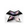 Newface Samsung Galaxy Z Fold 4 360 Fold Full Body