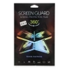 Newface Samsung Galaxy Z Fold 4 360 Fold Full Body