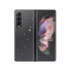 Newface Samsung Galaxy Z Fold 4 360 Fold Full Body