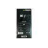Newface Samsung Galaxy Z Fold 5 360 Fold Full Body