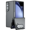 Newface Samsung Galaxy Z Fold 5 Kılıf Blur Fold Kapak