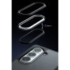 Newface Samsung Galaxy Z Fold 5 Kılıf Blur Fold Kapak