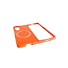 Newface Samsung Galaxy Z Fold 5 Kılıf Mata Fold Kapak