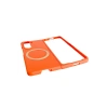 Newface Samsung Galaxy Z Fold 5 Kılıf Mata Fold Kapak
