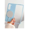Newface Samsung Galaxy Z Fold 5 Kılıf Mata Fold Kapak