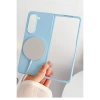 Newface Samsung Galaxy Z Fold 5 Kılıf Mata Fold Kapak