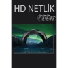 Newface Samsung Galaxy Z Fold 5 Valdez Metal Kamera Lens