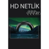 Newface Samsung Galaxy Z Fold 5 Valdez Metal Kamera Lens