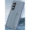 Newface Samsung Galaxy Z Fold 7 Kılıf Costa Standlı Kapak