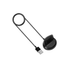 Newface SC05 Şarj Adaptörü 100cm Gear Fit 2/Fit 2 Pro