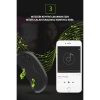 Newface Shinecon SC-B01 Sanal Gerçeklik Gözlüğü Kumandası - Siyah