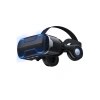 Newface Shinecon SC-G02ED 3D Sanal Gerçeklik Gözlüğü - Siyah