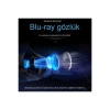 Newface Shinecon SC-G02ED 3D Sanal Gerçeklik Gözlüğü - Siyah