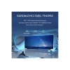 Newface Shinecon SC-G07E 3D Sanal Gerçeklik Gözlüğü - Siyah