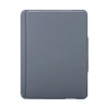 Newface T5506D iPad 10.2 (9.Nesil) Kılıf Palermo Ledli Klavyeli Standlı Tablet Kılıfı - Siyah