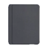 Newface T5508D iPad 2022 10.9 (10.Nesil) Kılıf Palermo Ledli Klavyeli Standlı Tablet Kılıfı - Siyah