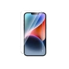 Newface TCL L7 Pasifik Cam Ekran Koruyucu