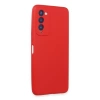 Newface Tecno Camon 18 Kılıf First Silikon