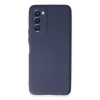 Newface Tecno Camon 18 Kılıf First Silikon