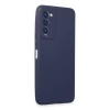 Newface Tecno Camon 18 Kılıf First Silikon