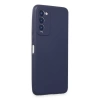 Newface Tecno Camon 18 Kılıf First Silikon