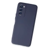 Newface Tecno Camon 18 Kılıf First Silikon