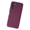 Newface Tecno Camon 18 Kılıf First Silikon