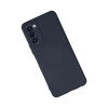 Newface Tecno Camon 18 Kılıf Nano içi Kadife Silikon