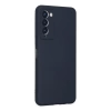 Newface Tecno Camon 18 Kılıf Nano içi Kadife Silikon