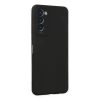 Newface Tecno Camon 18 Kılıf Nano içi Kadife Silikon